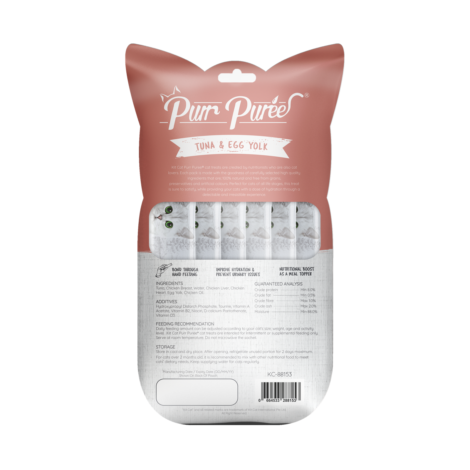 PURR PUREE PACKET BACK_TUNA & EGG YOLK.png